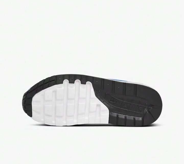 Women Cushioned Casual Sneakers, Running Shoes, Model DZ3307-104