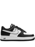 Low Panda Sneaker